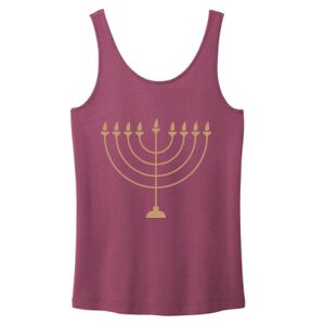 Women's Tank Thumbnail