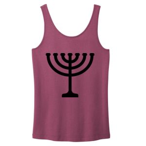 Women's Tank Thumbnail