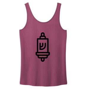 Women's Tank Thumbnail