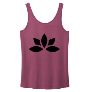 Women's Tank Thumbnail