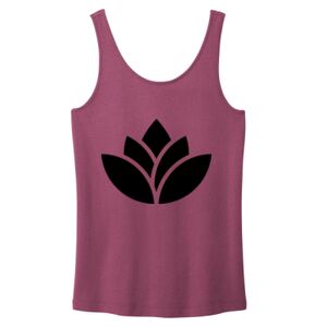 Women's Tank Thumbnail