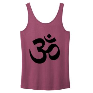 Women's Tank Thumbnail
