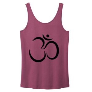 Women's Tank Thumbnail