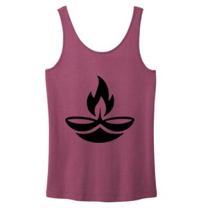 Women's Tank Thumbnail