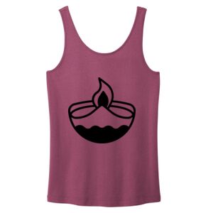 Women's Tank Thumbnail