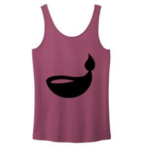 Women's Tank Thumbnail