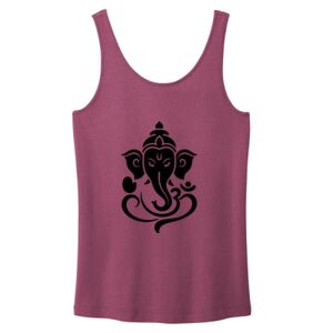 Women's Tank Thumbnail