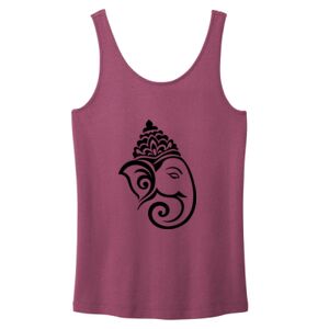 Women's Tank Thumbnail