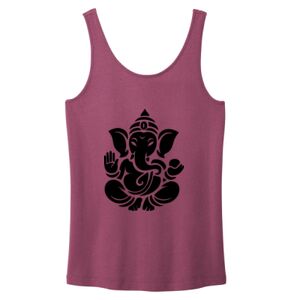 Women's Tank Thumbnail
