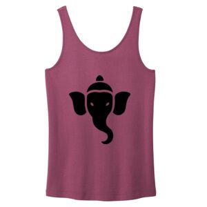 Women's Tank Thumbnail