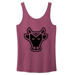 Women's Tank Thumbnail
