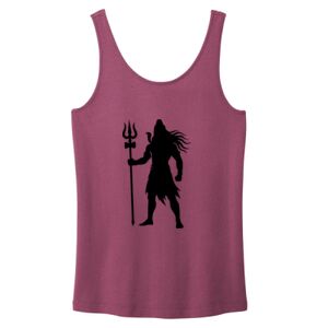 Women's Tank Thumbnail