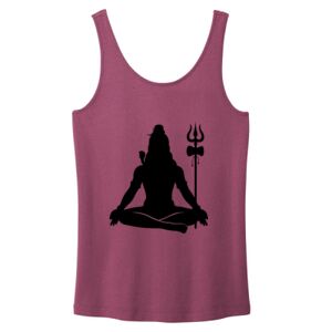 Women's Tank Thumbnail