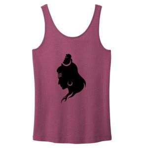Women's Tank Thumbnail