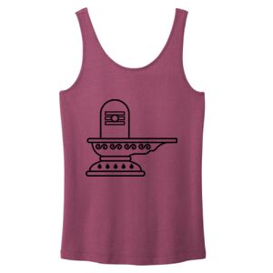 Women's Tank Thumbnail