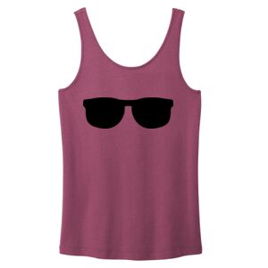 Women's Tank Thumbnail