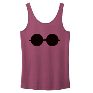 Women's Tank Thumbnail