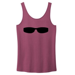 Women's Tank Thumbnail