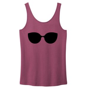 Women's Tank Thumbnail