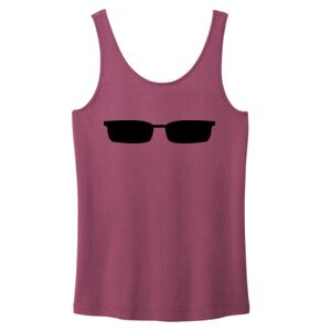 Women's Tank Thumbnail