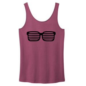 Women's Tank Thumbnail