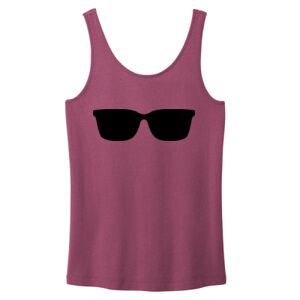 Women's Tank Thumbnail