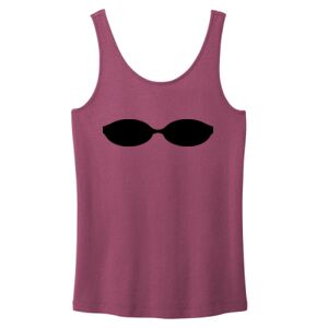 Women's Tank Thumbnail
