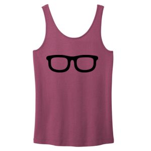 Women's Tank Thumbnail