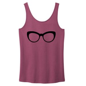 Women's Tank Thumbnail