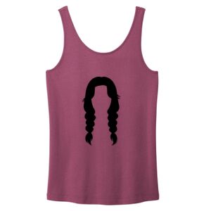 Women's Tank Thumbnail