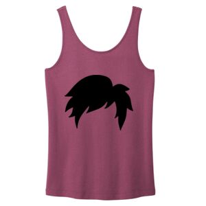 Women's Tank Thumbnail