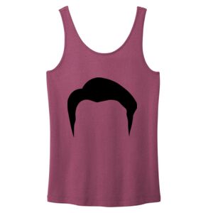 Women's Tank Thumbnail