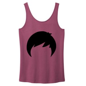 Women's Tank Thumbnail