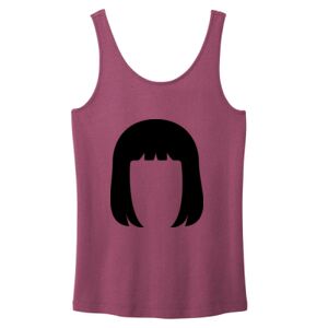 Women's Tank Thumbnail