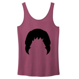 Women's Tank Thumbnail