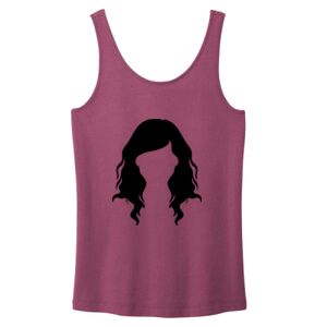 Women's Tank Thumbnail