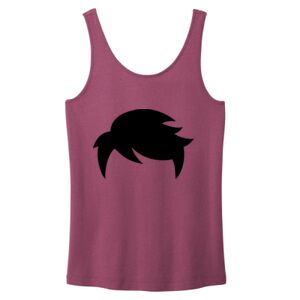 Women's Tank Thumbnail
