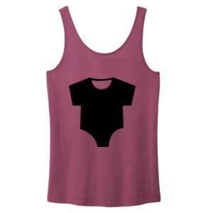 Women's Tank Thumbnail