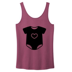 Women's Tank Thumbnail