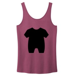 Women's Tank Thumbnail