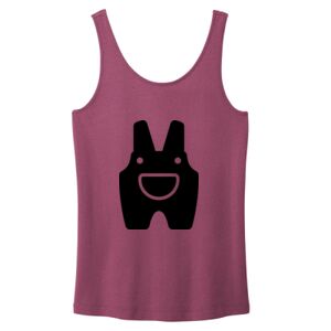 Women's Tank Thumbnail