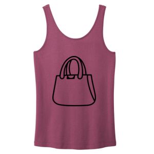 Women's Tank Thumbnail