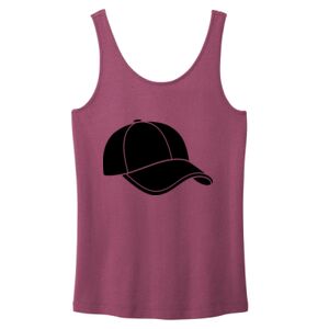 Women's Tank Thumbnail