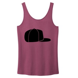 Women's Tank Thumbnail