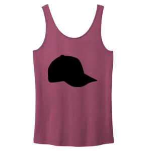 Women's Tank Thumbnail