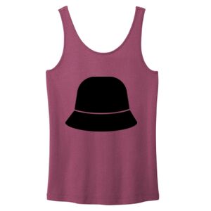 Women's Tank Thumbnail