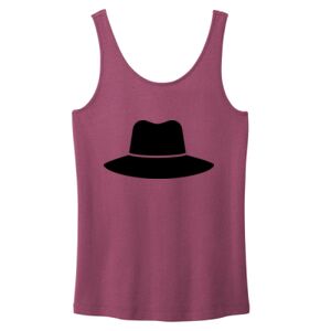 Women's Tank Thumbnail