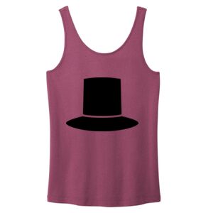 Women's Tank Thumbnail