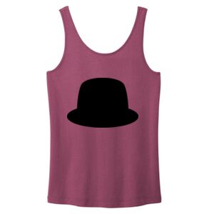 Women's Tank Thumbnail