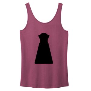Women's Tank Thumbnail